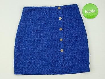 spódnice balmain: Spódnica damska, rozmiar S — 2