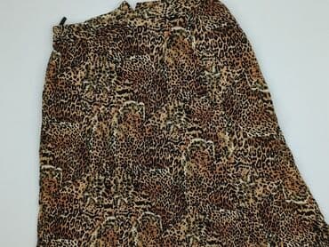 Spódnica damska, 2XL w lalafo.pl Spódnica damska, 2XL