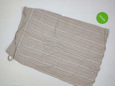 shein spodnice: Spódnica damska, rozmiar XL — 3