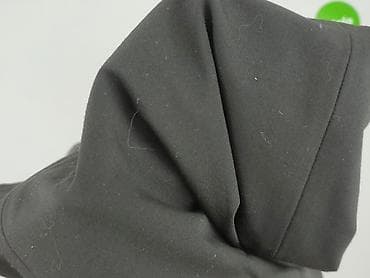 versace sukienki: Mexx, Sukienka damska, rozmiar M — 6