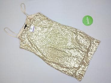sheinside polska: Sinsay, Sukienka damska, rozmiar M — 2