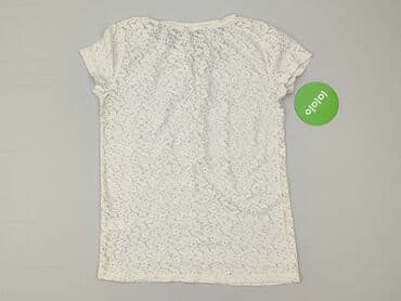 tatuum bluzki: Tu, T-shirt damski, rozmiar S — 3