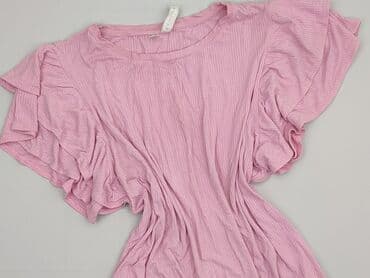 bluzki z jednorozcem: RAINBOW, Bluzka damska, rozmiar L — 1