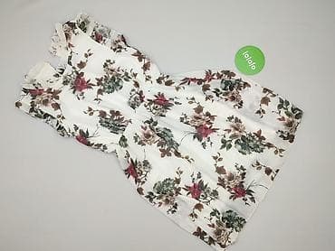 sukienki chabrowa: Sukienka damska, rozmiar S — 2