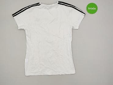 adidas formotion: Adidas, T-shirt damski, rozmiar XL — 3
