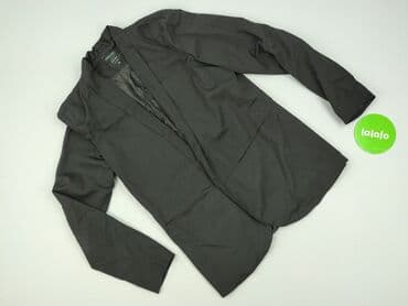 Women's blazers: Moodo, Women's blazer, M — 2