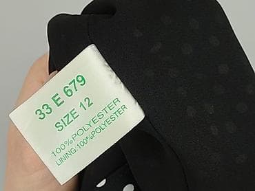 Women`s dress, size L — 6