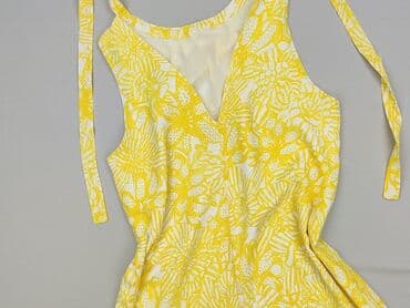 H&M, Women`s dress, M at lalafo.pl H&M, Women`s dress, M