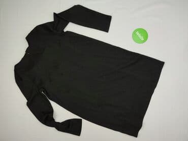 emporio armani sukienki: Esmara, Sukienka damska, rozmiar S — 3