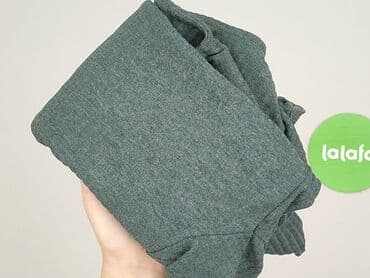 into the wild t shirty: ONLY, T-shirt damski, rozmiar L — 5