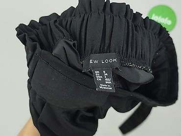 leginsy ze stringami: New Look, Szorty damskie, rozmiar 2XS — 5