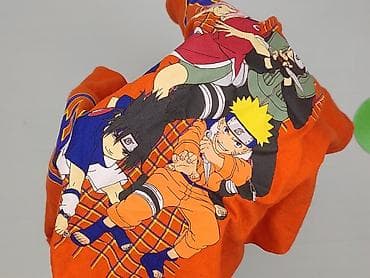 ninjago c: Naruto, T-shirt damski, rozmiar L — 5