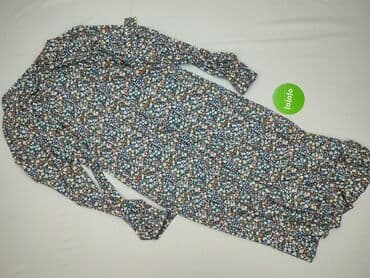 Women's Clothing: Shein, Women`s dress, S — 3