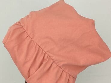 sukienka hello kitty: TXM, Sukienka damska, rozmiar M — 6