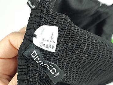 croft: H&M Divided, Top damski, rozmiar XS — 5