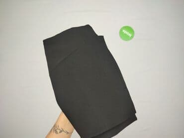 papaya ubrania sukienki: Papaya, Spodnie materiałowe damskie, rozmiar XL — 6