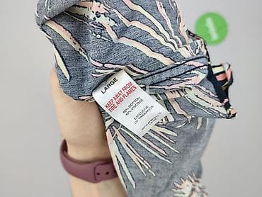 bluza pull and bear: Easy, Koszulа dla mężczyzn, rozmiar L — 5
