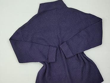 sinsay hello kitty: Sinsay, Sweter damski, rozmiar S — 1