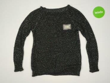 promod swetry: Sweter damski, rozmiar S — 2