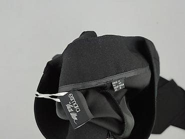 kapcie 40: Esmara, Kombinezon damski, rozmiar XL — 4