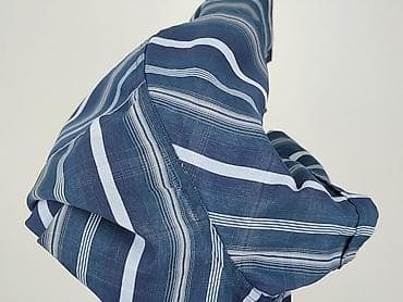 pepco dresy: Ben Sherman, Koszulа dla mężczyzn, rozmiar M — 5