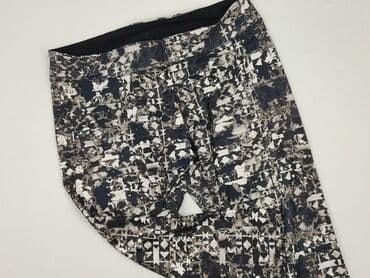 legginsy push up olx: Legginsy Sportowe damskie, L — 1