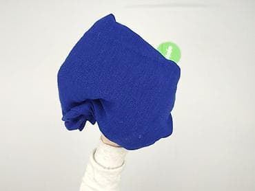 spódnica montego: Spódnica damska, rozmiar L — 5