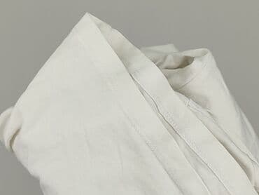 t shirt anna field: Anna Field, Women's blouse, size S — 6