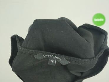 zielona koszulka zara: Greenpoint, Top damski, rozmiar S — 6