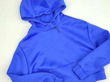 HIIT, Women`s hoodie, size M at lalafo.pl HIIT, Women`s hoodie, size M