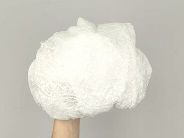 mohito bezrękawnik: Amisu, T-shirt damski, rozmiar S — 7