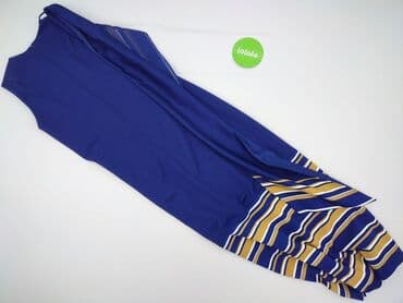 sukienka colien: Sukienka damska, rozmiar S — 3