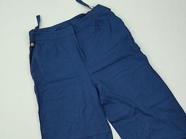 lavinia spodnie: By very, Spodnie materiałowe damskie, rozmiar L — 1