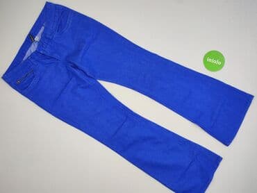 jeans jade: Jeans for women, size L — 2