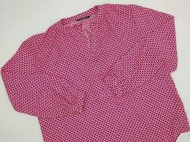 Dunnes Stores, Bluzka damska, rozmiar L