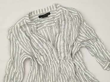 calvin klein performance t shirty: Calvin Klein Jeans, Bluzka damska, rozmiar S — 1