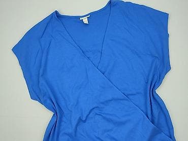 esmara pyjama set: Bonprix, Bluzka damska, rozmiar XL — 1
