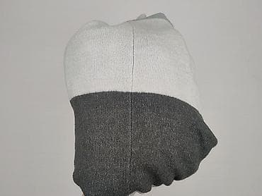kurtka nicce: Kardigan damski, rozmiar XL — 5