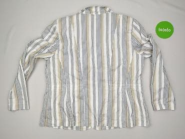 ichi kurtka: Verse, Marynarka damska, rozmiar 2XL — 3