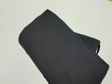 spodnie mckenzie: Spodnie materiałowe damskie, rozmiar S — 6