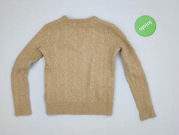 sweter lacoste: Polo Ralph Lauren, Sweter damski, rozmiar 2XS — 3