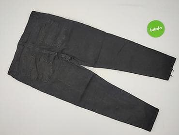 kozaki bartek: Jeansy damskie, rozmiar 3XL — 3