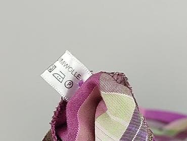 wallis kurtka: Walbusch, Koszula damska, rozmiar 2XL — 6