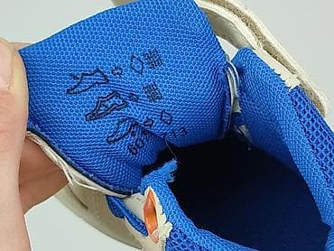 nike dunk: Buty sportowe 23, Używany — 5