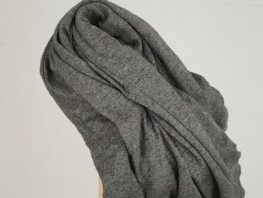 sukienki zimowe allegro: Atmosphere, Sukienka damska, M — 5