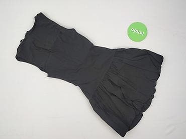 bershka garnitur: Bershka, Sukienka damska, rozmiar XS — 3