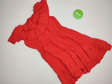 sukienki maxi boho: Sukienka damska, rozmiar S — 2