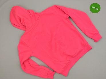 bluza spiderman hm: Nike, Bluza z kapturem damska, rozmiar L — 3