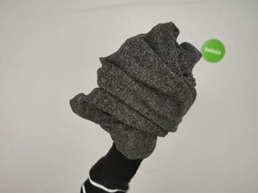 reserved sukienka butelkowa zieleń: Reserved, Sukienka damska, rozmiar S — 5