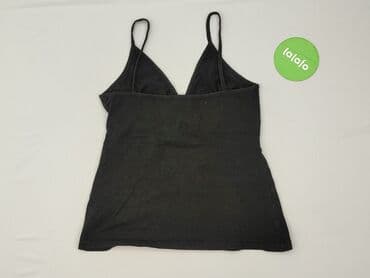 Women's Clothing: Women's blouse, S — 3